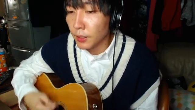 My War Composer Shinsei Kamattechan Noko Sings My War Attack On Titan FinalOP  TVsize＋JapaneseLyric