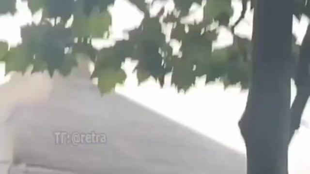 Полет огнетушителя смотреть онлайн