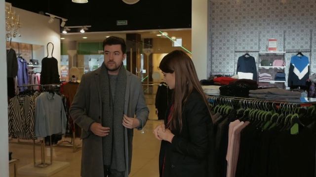 SODA FIRENZE мужские образы ОСЕНЬ 2019 для тревел-блогера Алексея Шевченко смотреть онлайн