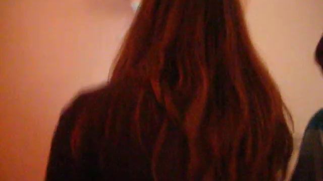 Музей современного искусства.avi смотреть онлайн