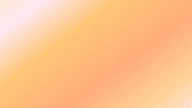 Сказка ЗООПАРК