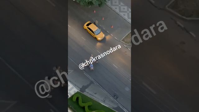 Краснодаре Шоссе Нефтяников 22 смотреть онлайн