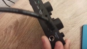 Обзор на микрофон BM800 / как настроить аудио карту V8 / Как подключить аудио карту в FL studio