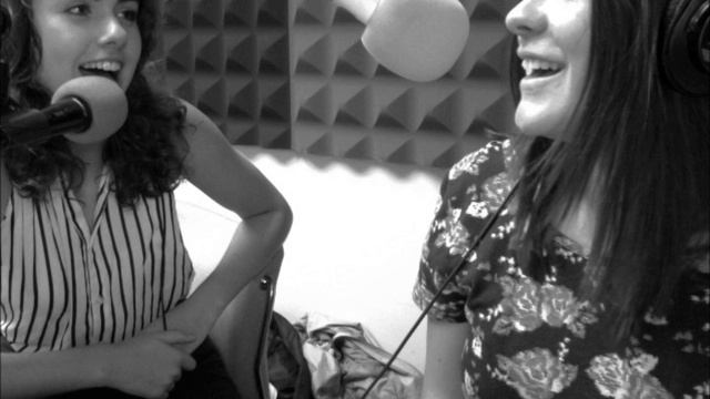 Telescope - Lennon and Maisy (Hayley&Paige Cover) смотреть онлайн