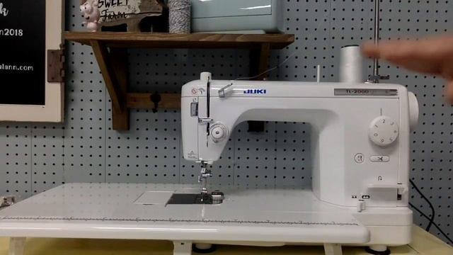 Basic sewing tools | What do you need? смотреть онлайн
