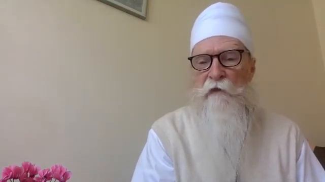 Your Miracle Mantra Moment - April 23 смотреть онлайн