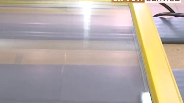 Листок сервис. смотреть онлайн