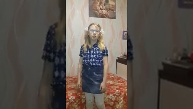 Роберт Иванович Рождественский «Огромное небо» смотреть онлайн