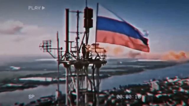 WAGNER GROUP | EDIT смотреть онлайн