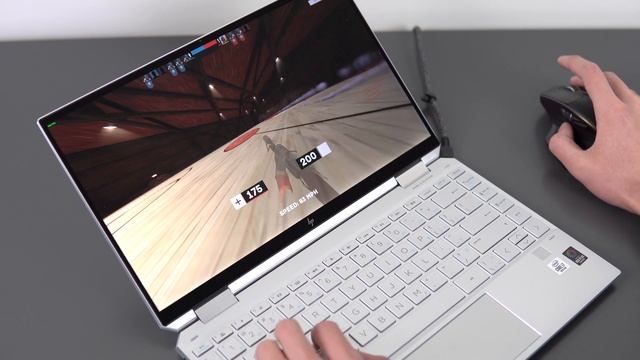 HP Spectre x360 Review - The Best Value Convertible Laptop! смотреть онлайн