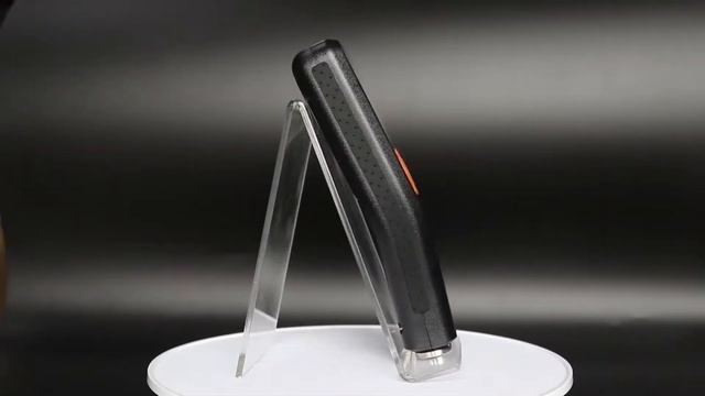 Толщиномер TC200 R&D смотреть онлайн