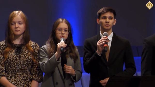 Человек у тебя плачет стонет душа . Христианская песня смотреть онлайн