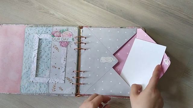 Книга пожеланий на свадьбу смотреть онлайн