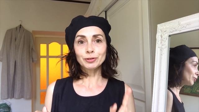 МОИ ПРАВИЛА МОЛОДОСТИ, КРАСОТЫ И ПОЗИТИВНОЙ ЖИЗНИ: ВЛОГ смотреть онлайн