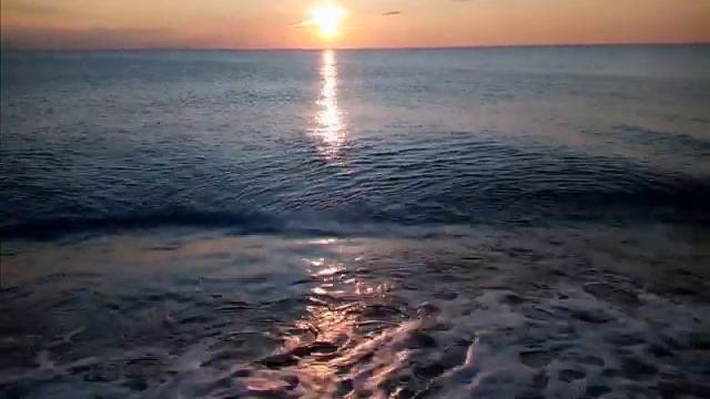 Провожаем 2019г. Море, солнце, пальмы вместо ёлок! Поздравляю всех с наступающим Новым 2020 годом! смотреть онлайн