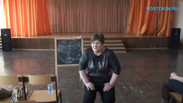 Цель и-или потребность_24.03 смотреть онлайн