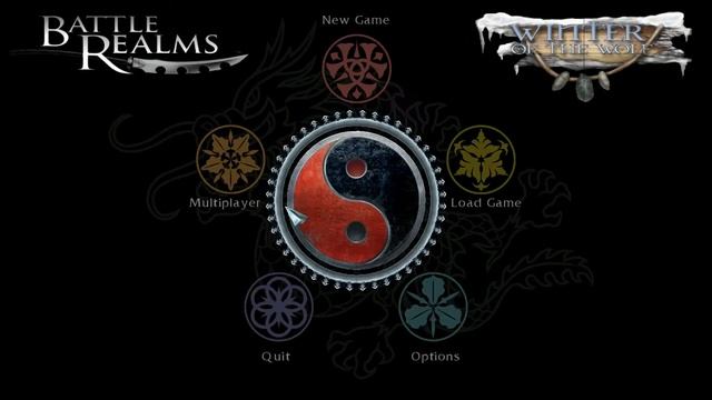 Battle Realms Zen Edition How To Make Full Screen Mode in New UPDATE (Windows 11 Pro) смотреть онлайн
