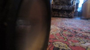 собрал короб для колонок 25 гдн