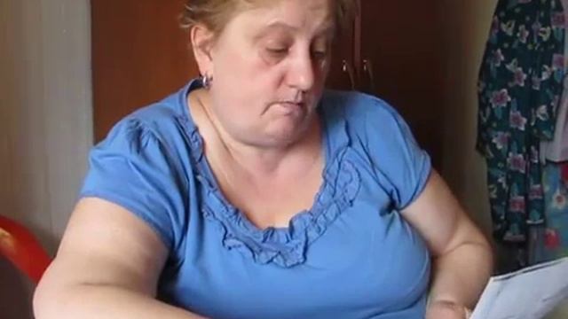 Фонд «Время» - просьба о помощи! смотреть онлайн