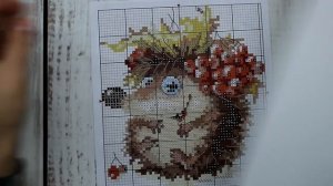 Лишние стразы в алмазной мозаике - куда применить