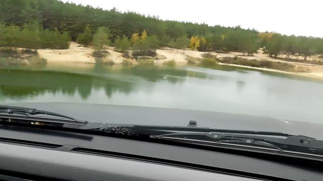 Экстрим для тещи. смотреть онлайн