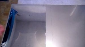 Поговорим о листовой нержавеющей стали марок AISI 321 AISI 430.