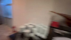 Обзор отеля Selcukhan Hotel 4* Бельдиби,Кемер, Турция.