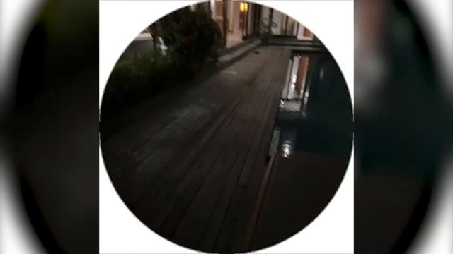 ОБЗОР ВИЛЛЫ НА БАЛИ / СТРЕЙ НА МАЖОРЕ ДЕНЬ 4 / Bali Major 2023 смотреть онлайн