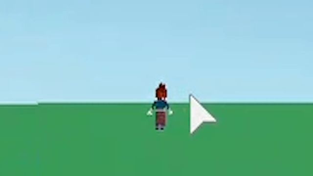roblox script showcase - rb battles bow [fe + fling] смотреть онлайн