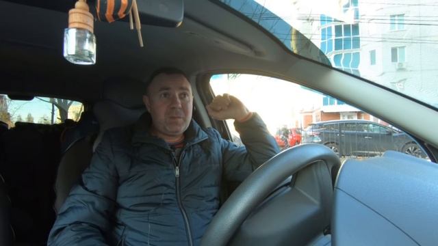 Сколько зарабатывает риэлтор? Кому подойдет такая работа? В какое агентство пойти? смотреть онлайн