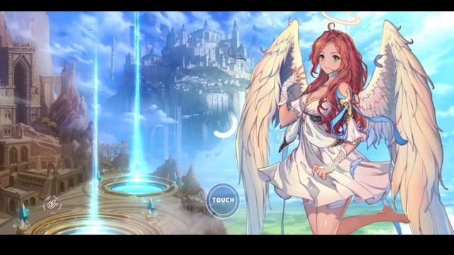 Master of Knights Tactics RPG Unlimited Reroll смотреть онлайн