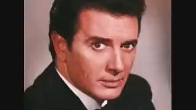 Franco Corelli - Carretieré смотреть онлайн