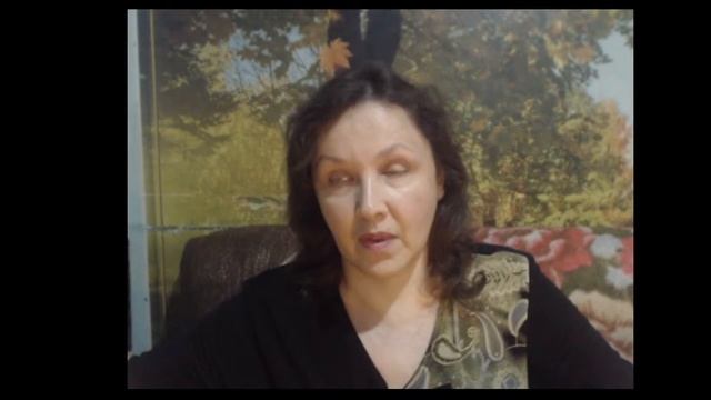 КАК СТАВИТЬ ПИЯВКИ ЗАДАВАЙТЕ ВОПРОСЫ смотреть онлайн