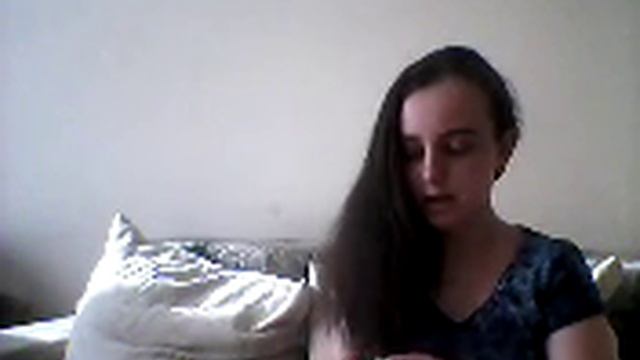 Как сложить ремень смотреть онлайн