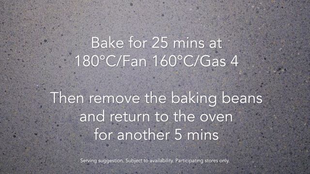 Co-op | Peach Melba Tart смотреть онлайн