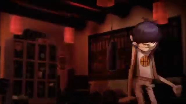 Buff Correll Dare Cover But Noodle Is Lip Syncing смотреть онлайн