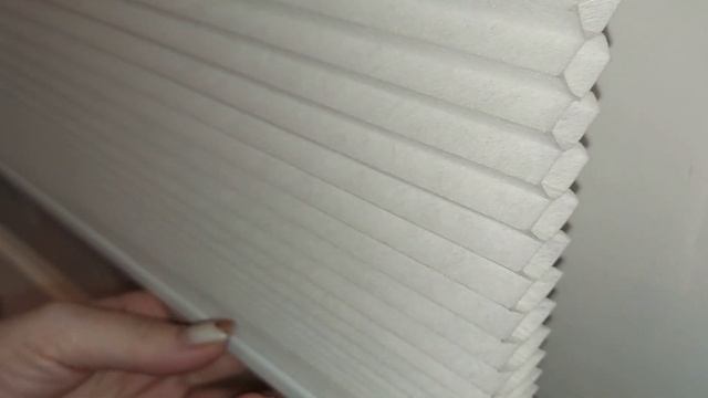 ✅ ИКЕА НОВЫЕ ИНТЕРЬЕРЫ 2021❤ КОМНАТЫ,ГОСТИННЫЕ, КАБИНЕТ. ОБЗОР В МАГАЗИНЕ IKEA❗ смотреть онлайн