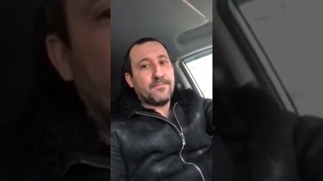 ОЧЕНЬ СМЕШНОЙ АНЕКДОТ смотреть онлайн