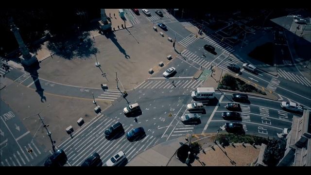 LA FORMA MAS RAPIDA Y SIMPLE DE LIMPIAR TU BICICLETA!