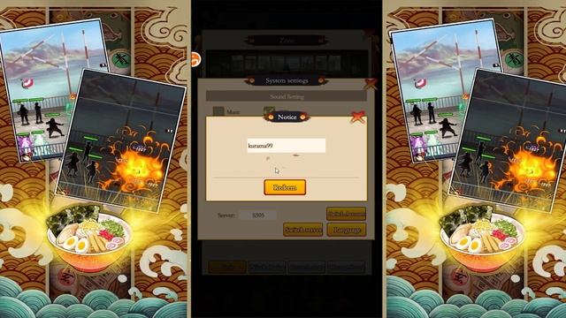 Descent Of Tendo & 15 Giftcode Gameplay || All Redeem Codes Descent Of Tendo - How To Redeem Code