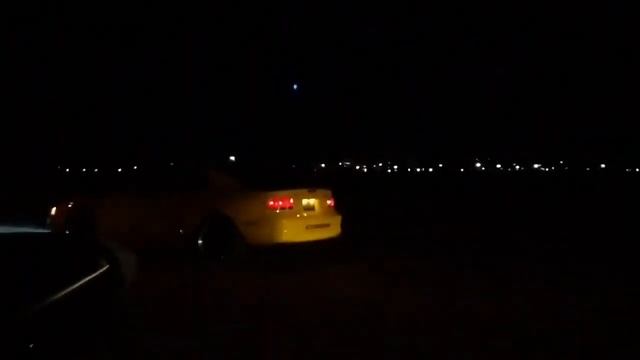 98 cobra vs civic type r смотреть онлайн