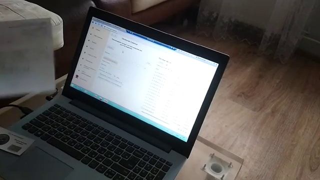 Комплексная автоматизация учета путевых листов от наших партнеров . Компания СБС. г. Москва. смотреть онлайн