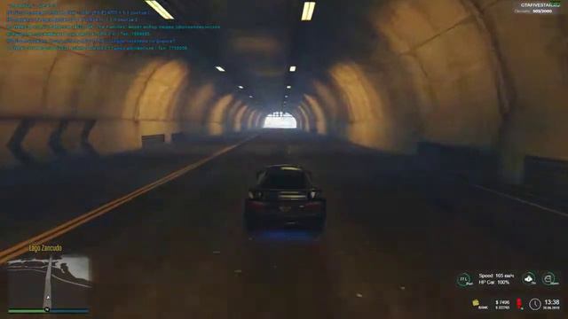 167 км/ч это фиаско смотреть онлайн