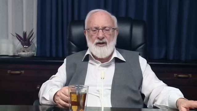 Сны. КАББАЛА: Серия "Духовные состояния" смотреть онлайн