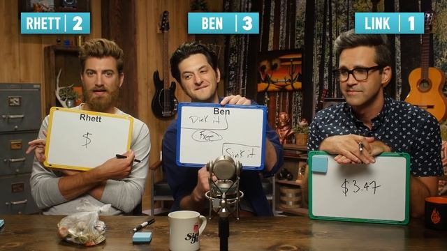 Crazy Free Stuff On Craigslist (GAME) ft. Ben Schwartz смотреть онлайн