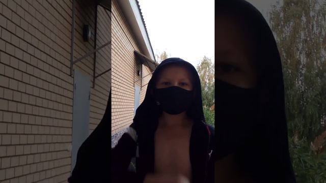 Как правильно давать отпор смотреть онлайн