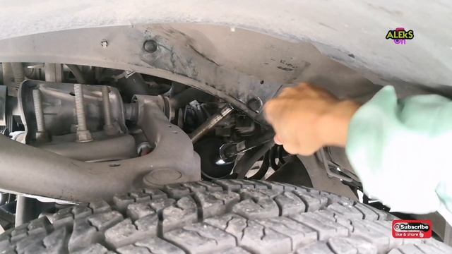 CHANGE OIL FORD RANGER T6 TUTORIAL - PAANO MAG CHANGE OIL SA AT BENEFITS NITO "Pinoy Tagalog" смотреть онлайн