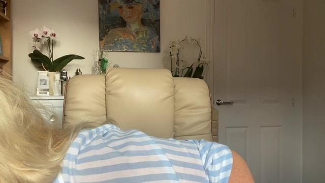 Мои новые чудесные кисти CHIKUHODO и некоторые другие смотреть онлайн