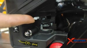 Инструкция по эксплуатации для мотобуксировщика IKUDZO