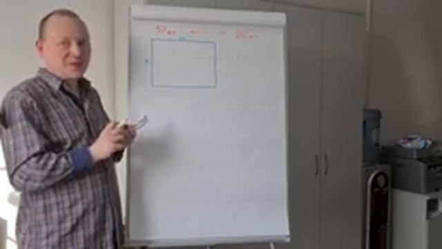 Гибкая черепицаmp4 смотреть онлайн